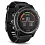 ������� ������ Garmin Fenix 3 Sapphire HRM Bundle