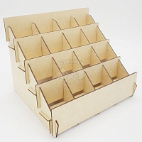 ������� ZRETL00IJ ������ ��� ��������� (16 ������)