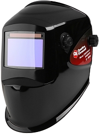 ����� ��������� Quattro Elementi Alpha