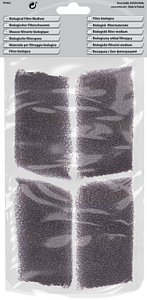 ����� ����� ��� ���������� �������� 4 ��., 8�