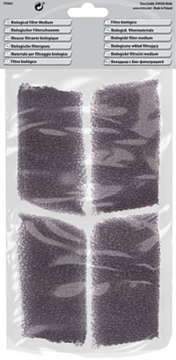 ����� ����� ��� ���������� �������� 4 ��., 8�