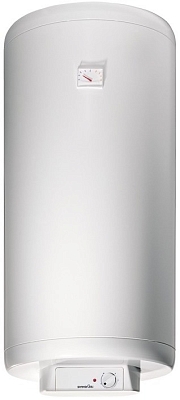 ��������������� Gorenje GBFU B6 [GBFU 50 B6]