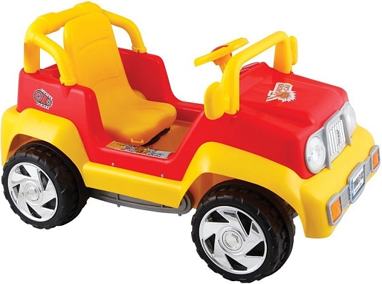 ���������� Pilsan Thunder