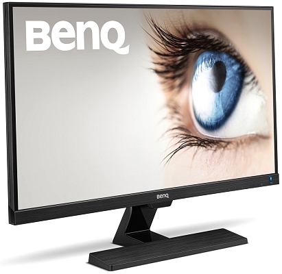 ������� BenQ EW2775ZH