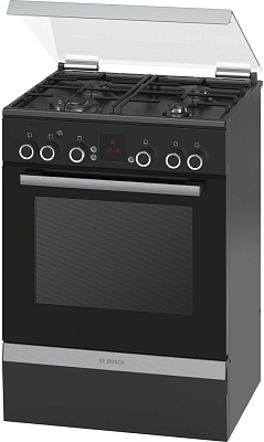 ����� Bosch HGA 34W325R