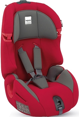 ������� ���������� Inglesina Prime Miglia