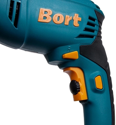 �����/���������� Bort  BSM-650U-Q