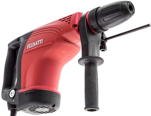 ���������� FELISATTI RHF40/1100VERT