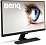 ������� BenQ EW2775ZH
