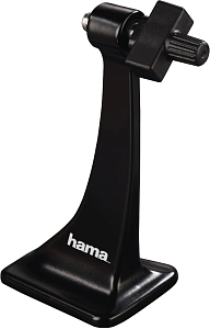 Hama Alu (������) 00002809