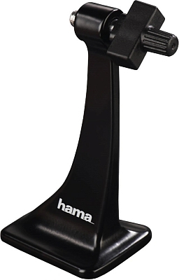 Hama Alu (������) 00002809