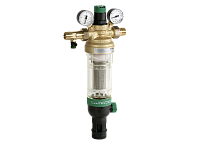 ������ HS 10S- 1 1/4 AA