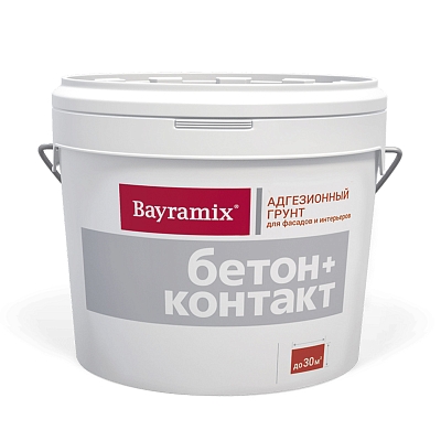 ����� Bayramix �����+������� 12 ��