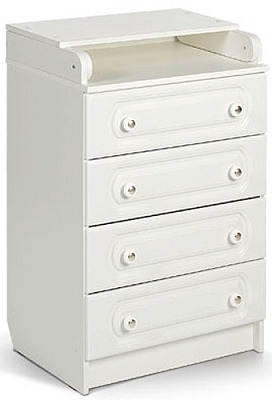 ����������� ������ Mebecom DM 104