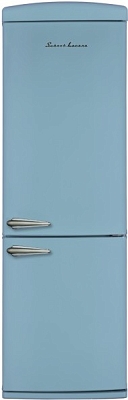 ����������� Schaub Lorenz SLUS335G2