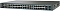 ���������� Cisco WS-C3560V2-48PS-S