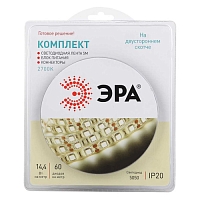 ����� ���������. ��� 5050kit-14,4-60-12-IP20-2700-5m 5� (�0043066) �004306