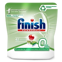 Finish 42 �������� ������������