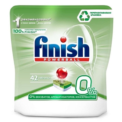 Finish 42 �������� ������������
