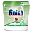 Finish 42 �������� ������������