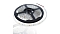 General ������������ ����� GLS-2835-60-4.8-12-IP65-6