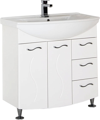 ����� ��� ���������� AQUANET Monica 85