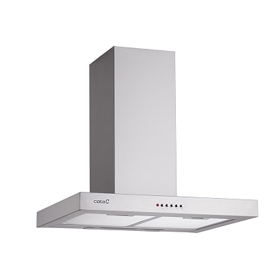 ������� Cata S 600