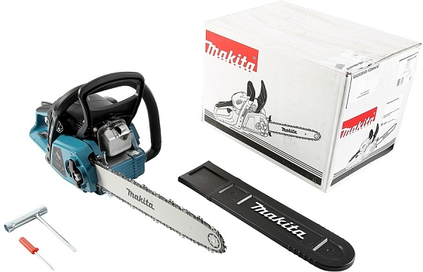 ���� Makita EA3203S40B