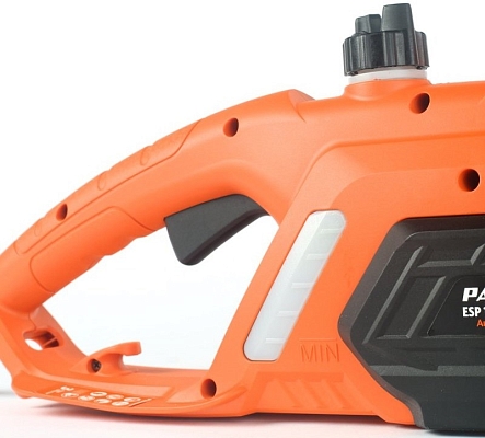 ���� Patriot ESP 1814