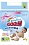 ���������� Goo.N Diapers S [Diapers S / 21 pcs]
