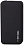 Powerbank ����������� RedLine B8000