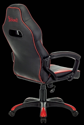 A4 Tech Bloody GC-350