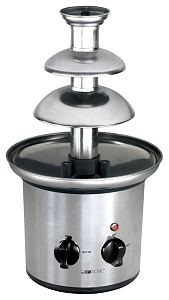 Clatronic ������ ��� ������������� ����� Clatronic SKB 3248