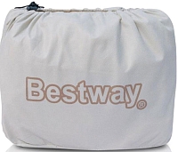 Bestway 67696