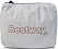 Bestway 67696