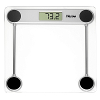 ���� TRISTAR WG-2421