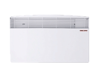 ��������� Stiebel Eltron CNS 150 F