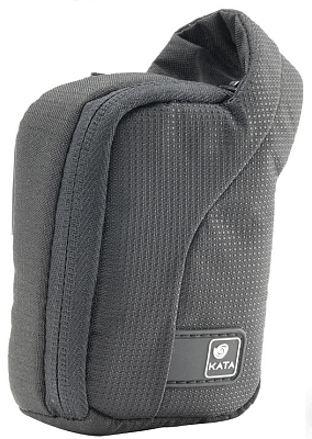 ����� ��� ������ Kata ZP-2 DL