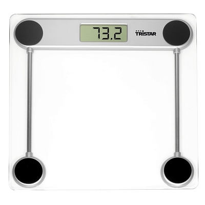 ���� TRISTAR WG-2421