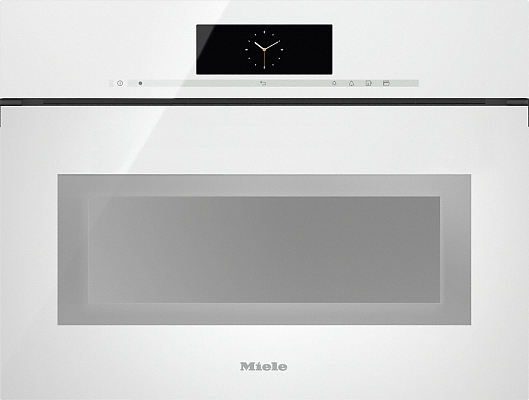 ������������ ��������� Miele DGC 6800X