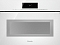 ������������ ��������� Miele DGC 6800X