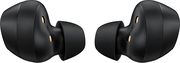 Samsung Galaxy Buds