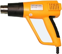 ������������ ��� ZD ZD-510