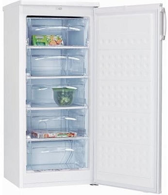 ����������� ������ Hansa FZ206.3