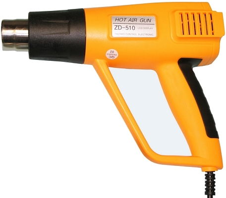 ������������ ��� ZD ZD-510