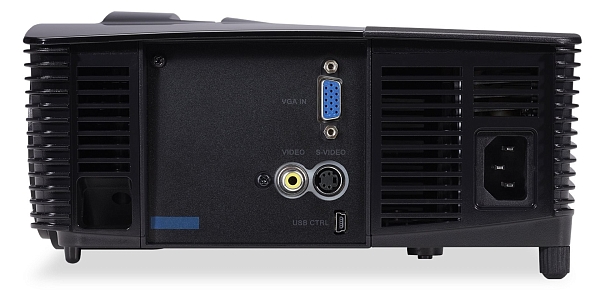 �������� Acer X115