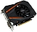 ���������� Gigabyte GeForce GTX 1060 GV-N1060IXOC-6GD