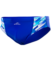 ������ ��� �������� Dokker Navy, ��������, ������� 40 25Degrees ��-0001755