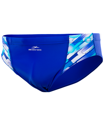 ������ ��� �������� Dokker Navy, ��������, ������� 40 25Degrees ��-0001755