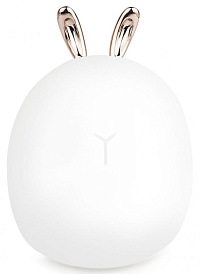ROMBICA LED Pika (�����)